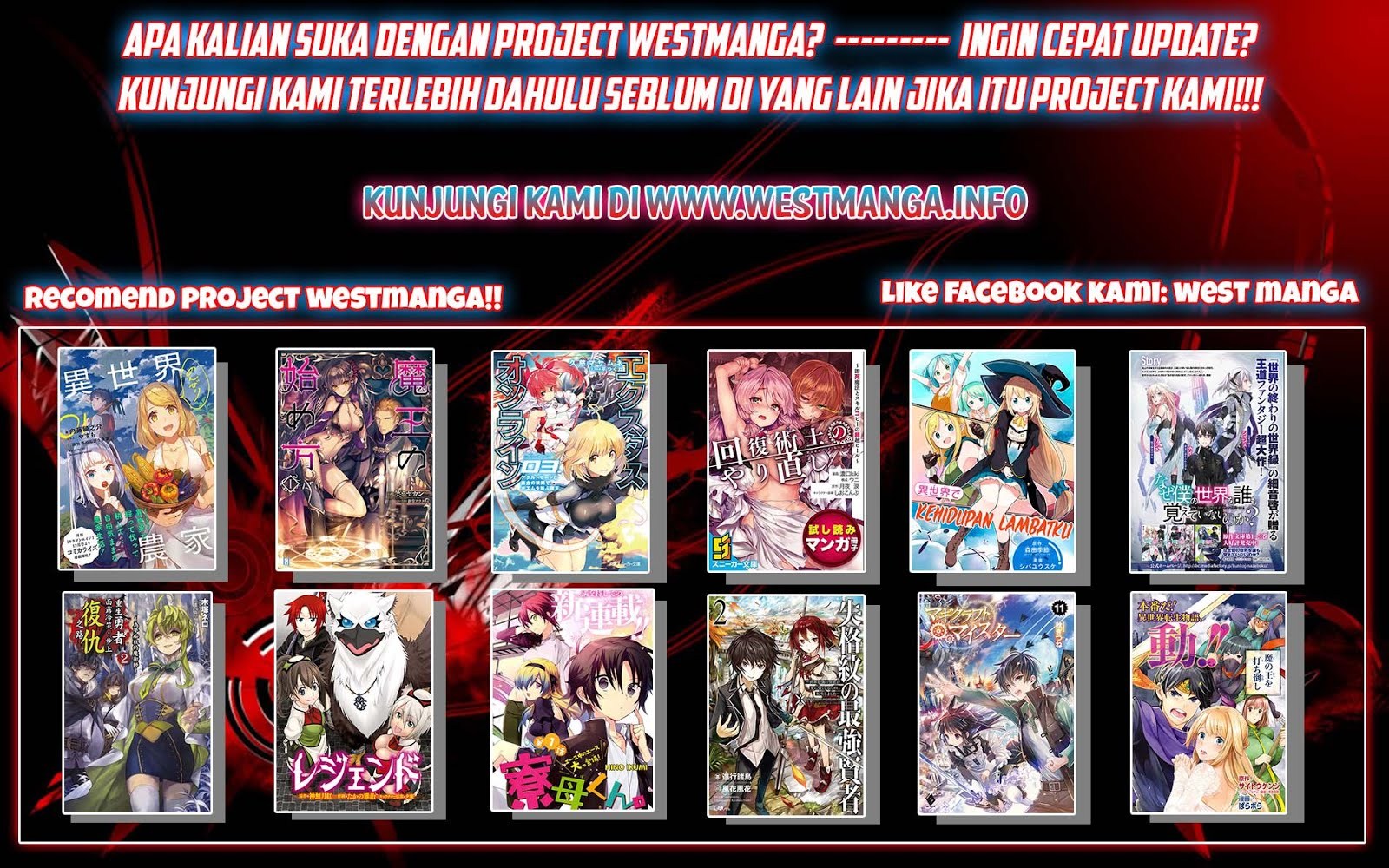 jishou-heibon-mazoku-no-eiyuu-life-b-kyuu-mazoku-nano-ni-cheat-dungeon-wo-tsukutteshimatta-kekka - Chapter: 01