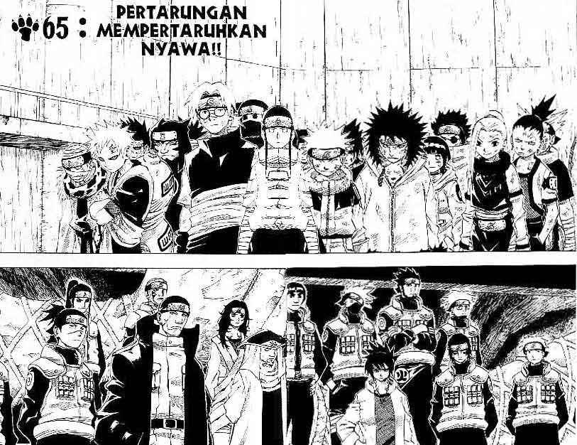 naruto-id - Chapter: 65