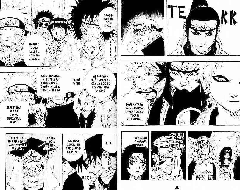 naruto-id - Chapter: 65