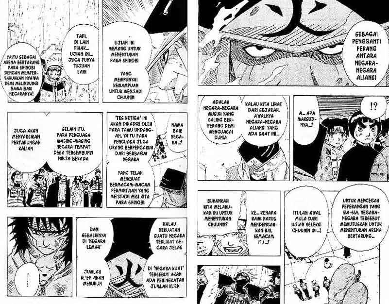 naruto-id - Chapter: 65