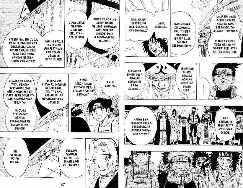 naruto-id - Chapter: 65