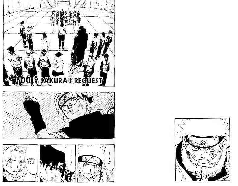 naruto-id - Chapter: 66