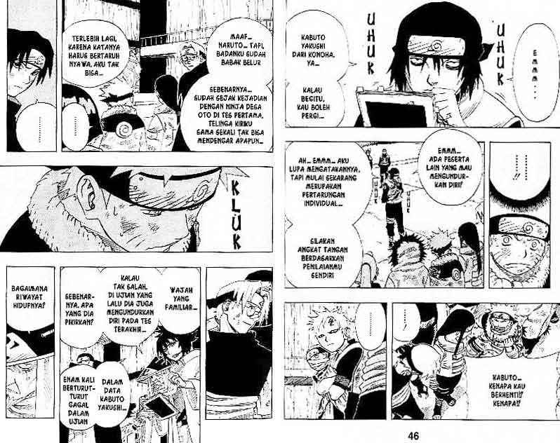 naruto-id - Chapter: 66