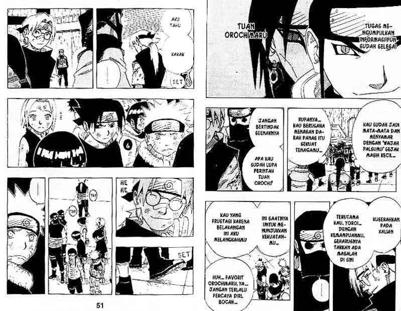 naruto-id - Chapter: 66