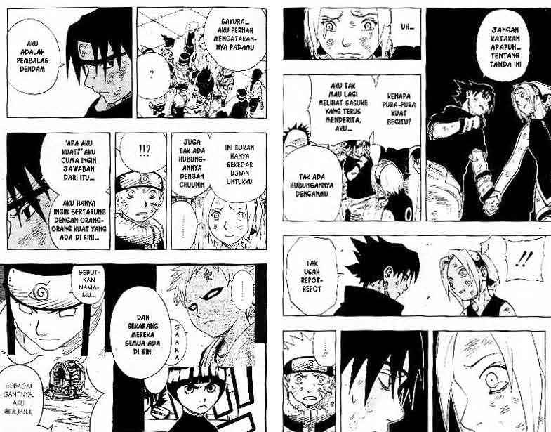 naruto-id - Chapter: 66