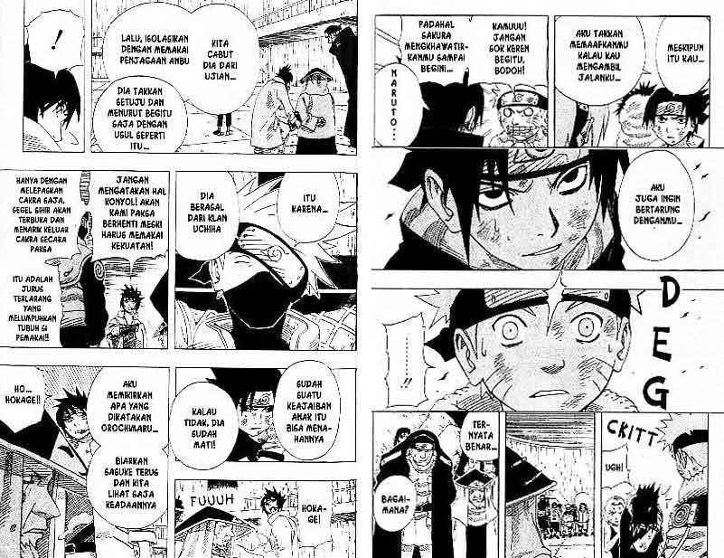 naruto-id - Chapter: 66