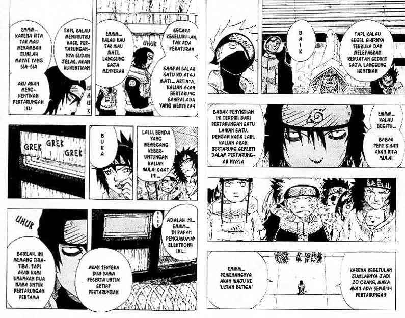 naruto-id - Chapter: 66