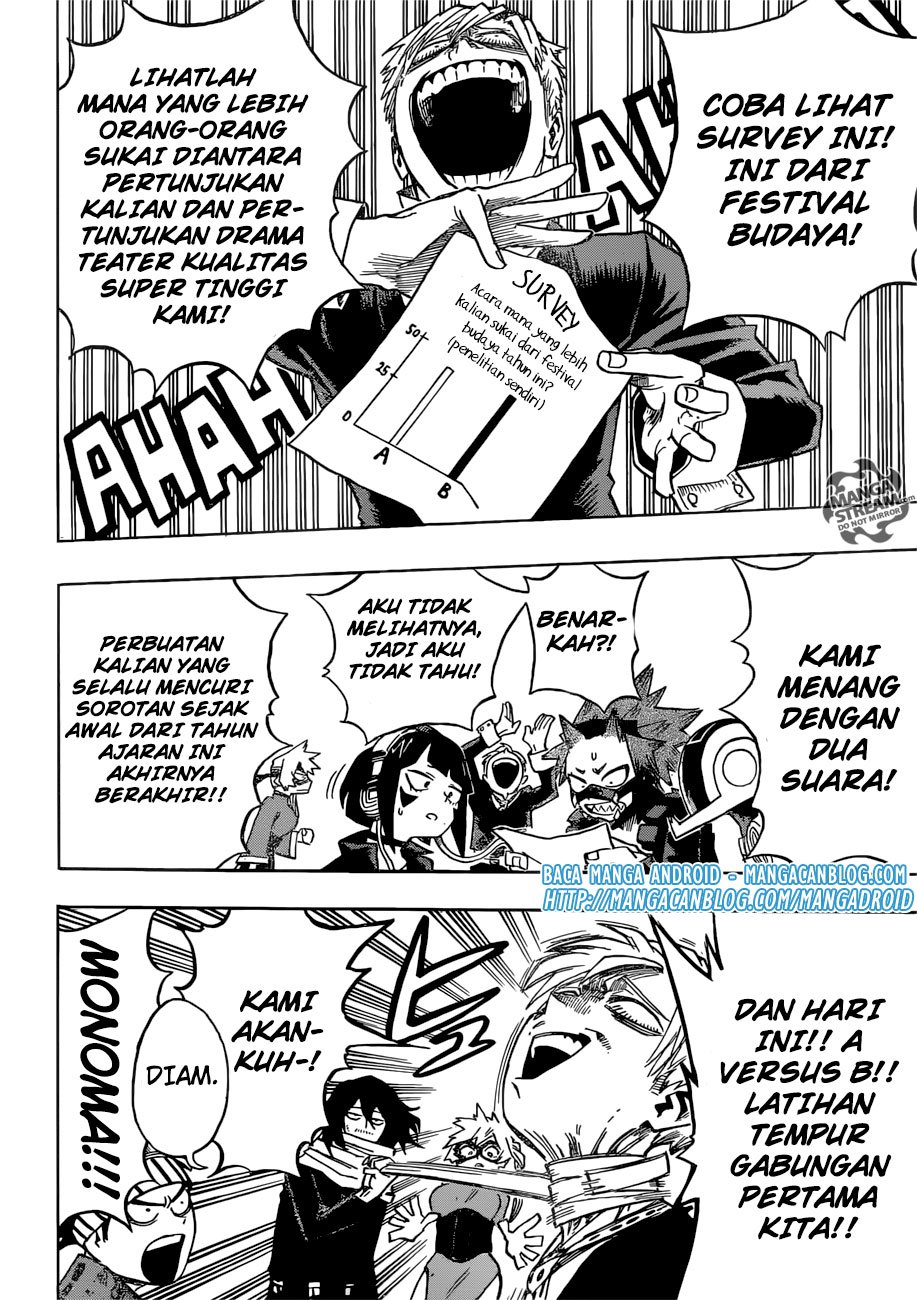 boku-no-hero-academia - Chapter: 194