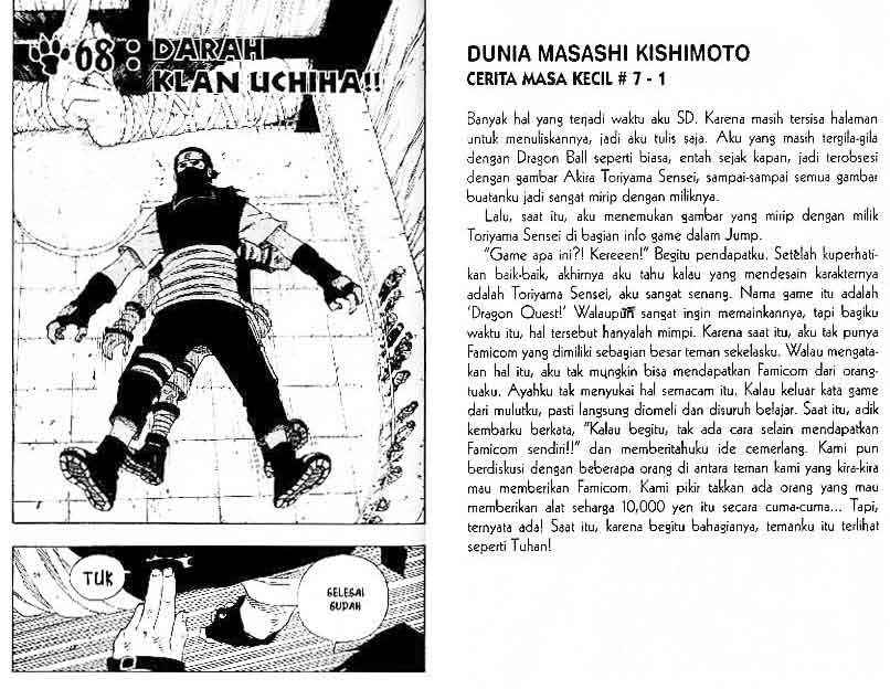 naruto-id - Chapter: 68