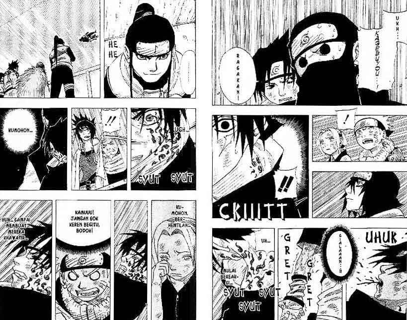 naruto-id - Chapter: 68