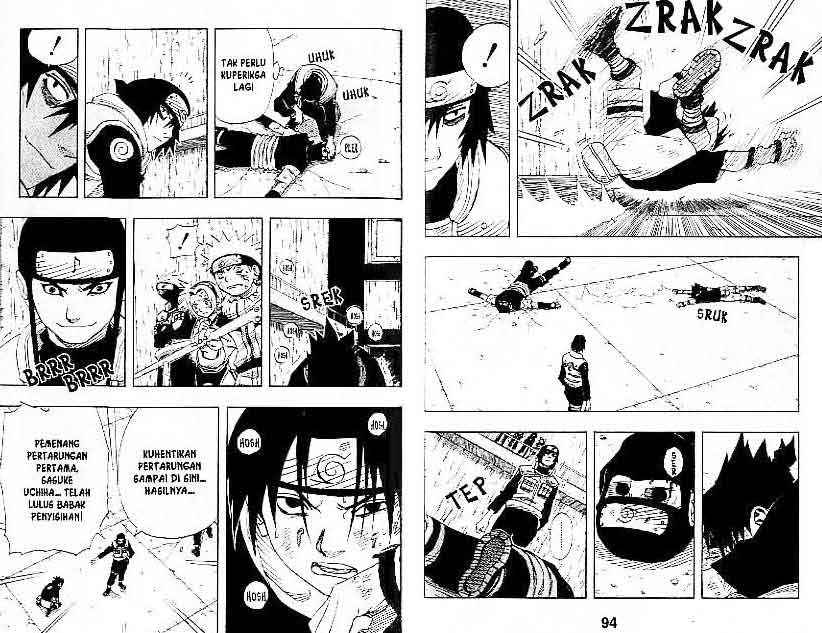 naruto-id - Chapter: 68