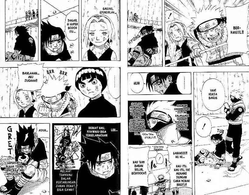 naruto-id - Chapter: 68