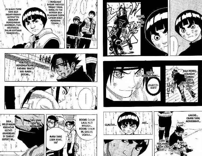 naruto-id - Chapter: 68