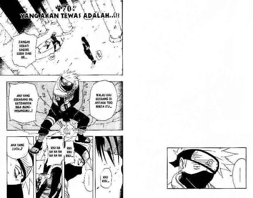 naruto-id - Chapter: 69