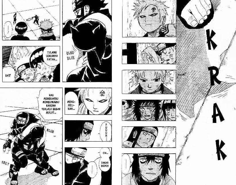 naruto-id - Chapter: 69