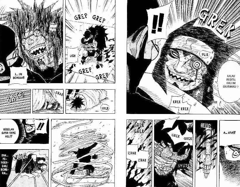 naruto-id - Chapter: 69