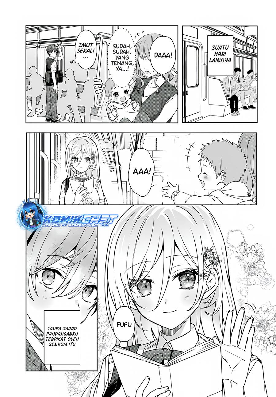 takou-no-koori-hime-wo-tasuketara-otomodachi-kara-hajimeru-koto-ni-narimashita - Chapter: 1.1