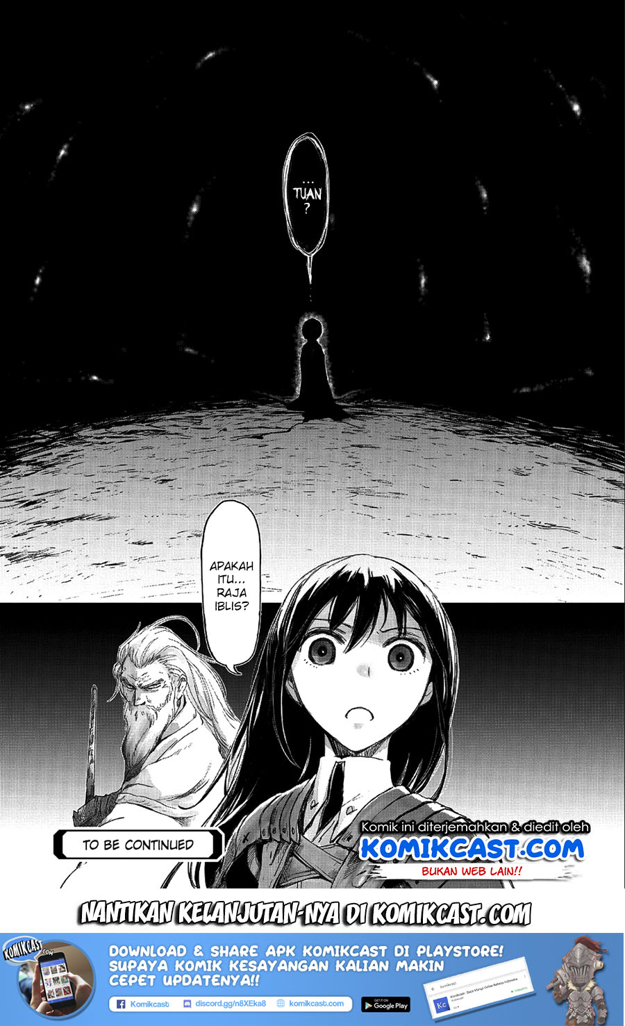 boukensha-ni-naritai-to-miyako-ni-deteitta-musume-ga-s-rank-ni-natteta - Chapter: 08.2