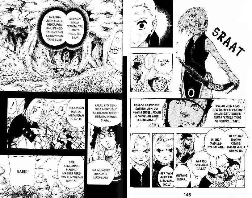 naruto-id - Chapter: 71