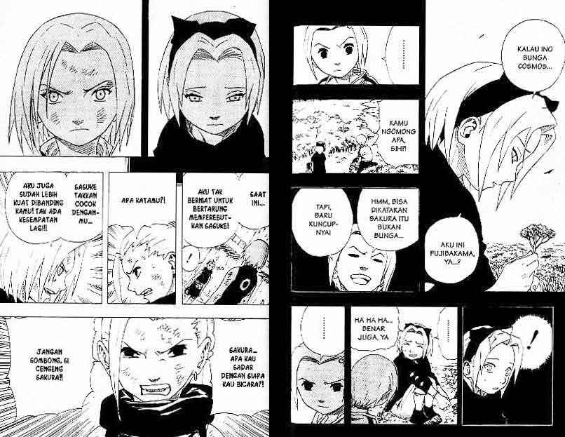 naruto-id - Chapter: 71