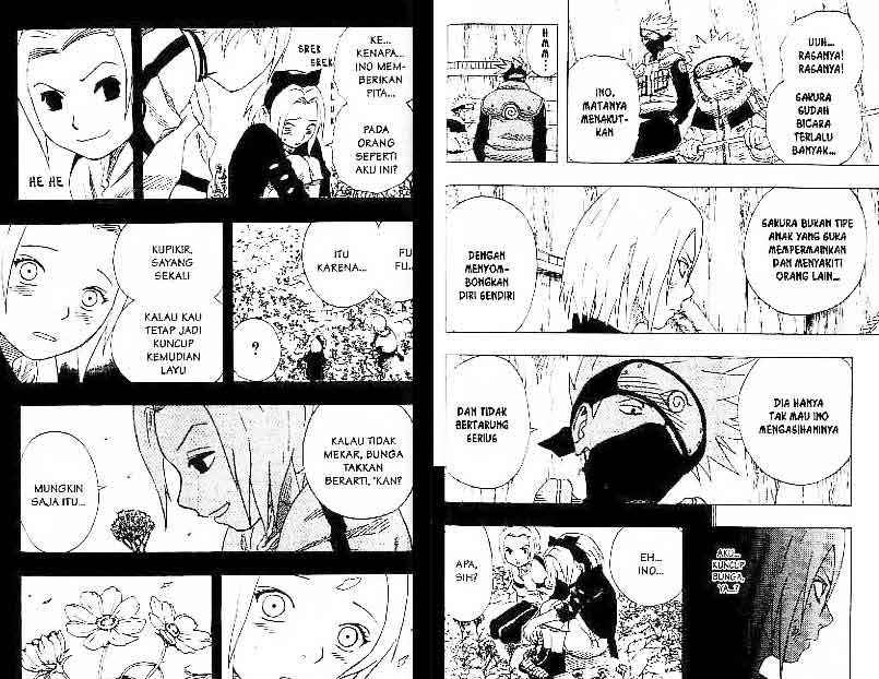 naruto-id - Chapter: 71