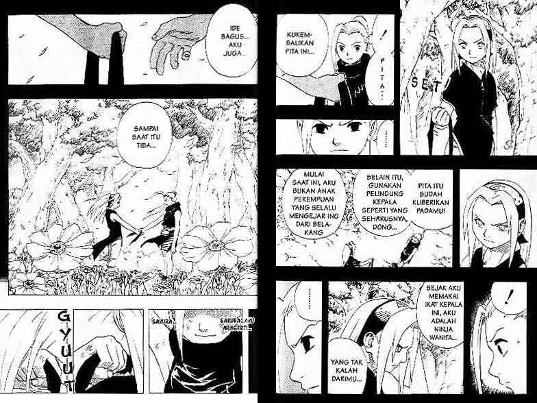 naruto-id - Chapter: 71