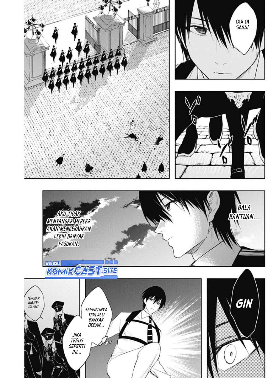 ouritsu-mahou-gakuen-no-saikasei-slum-agari-no-saikyou-mahoushi-kizoku-darake-no-gakuen-de-musou-suru - Chapter: 67