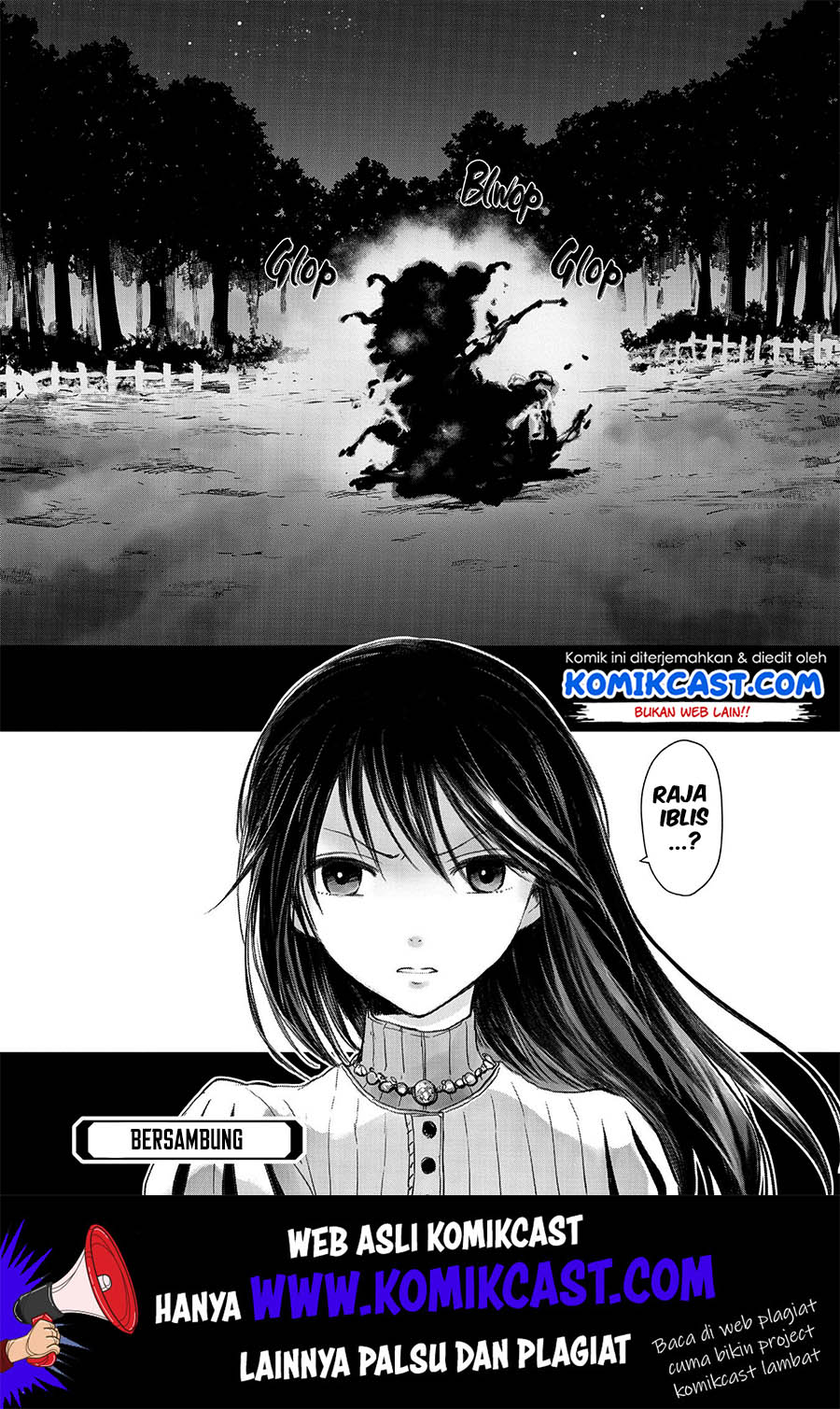 boukensha-ni-naritai-to-miyako-ni-deteitta-musume-ga-s-rank-ni-natteta - Chapter: 17