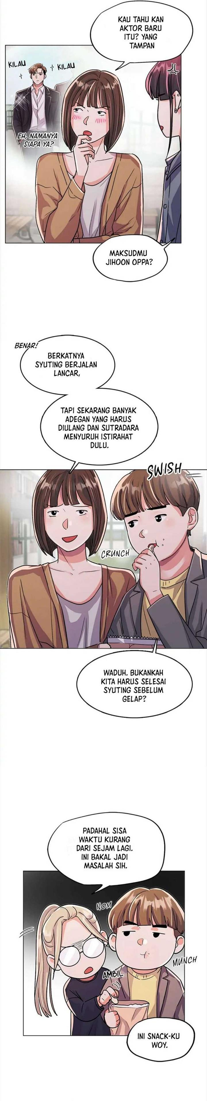 road-to-stardom - Chapter: 28
