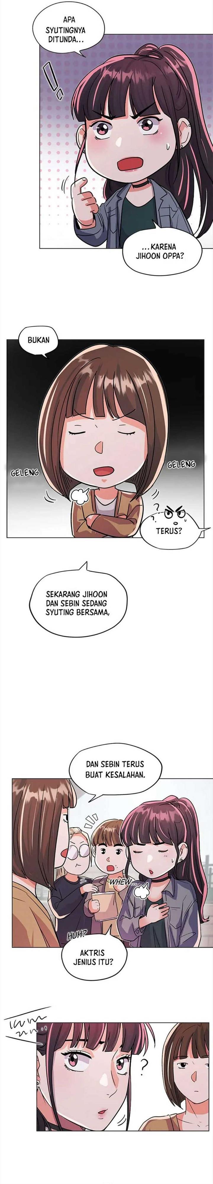 road-to-stardom - Chapter: 28