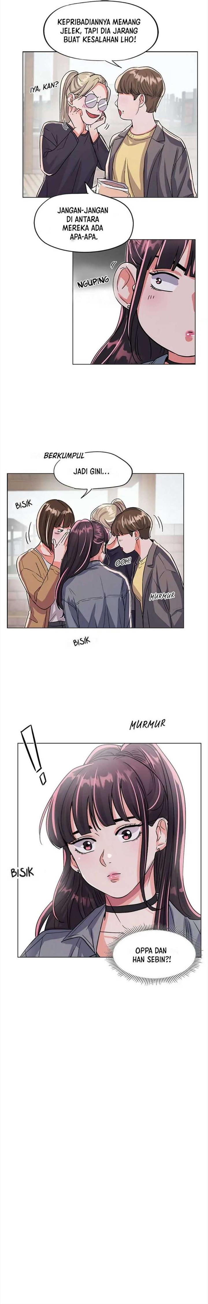road-to-stardom - Chapter: 28