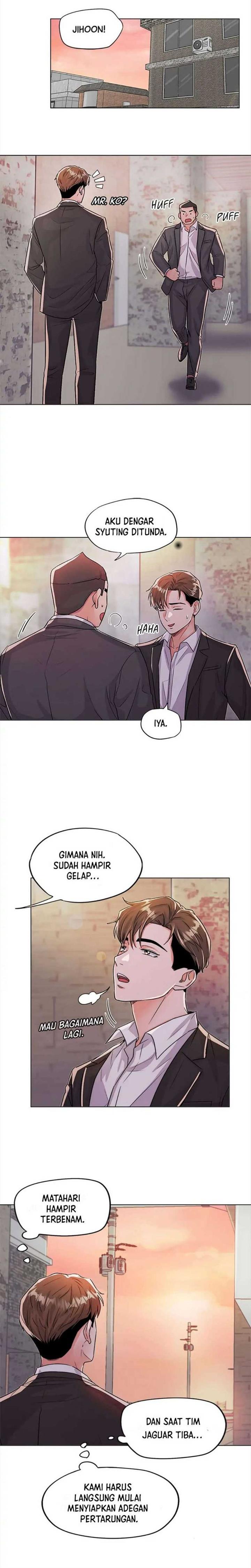 road-to-stardom - Chapter: 28