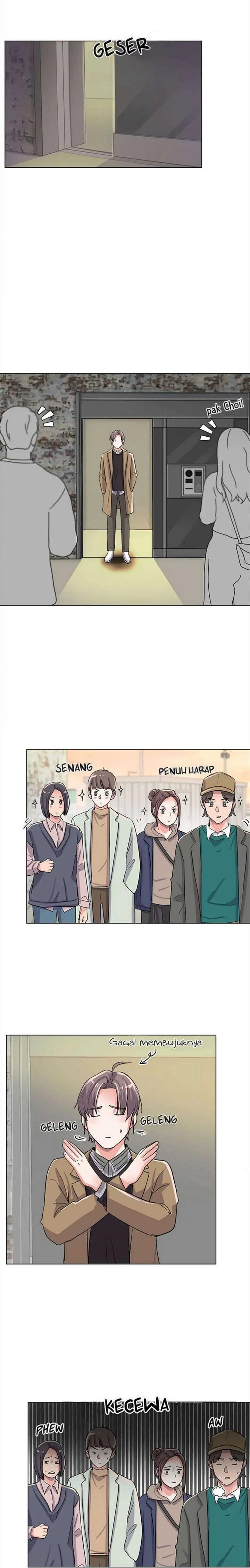 road-to-stardom - Chapter: 28