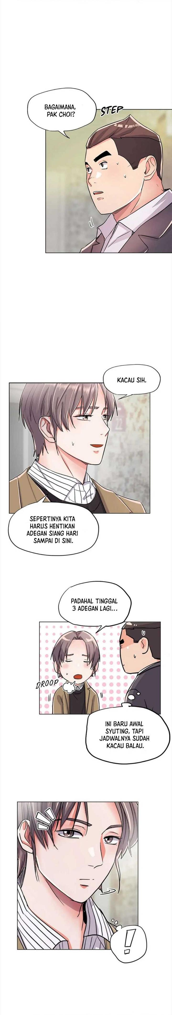 road-to-stardom - Chapter: 28