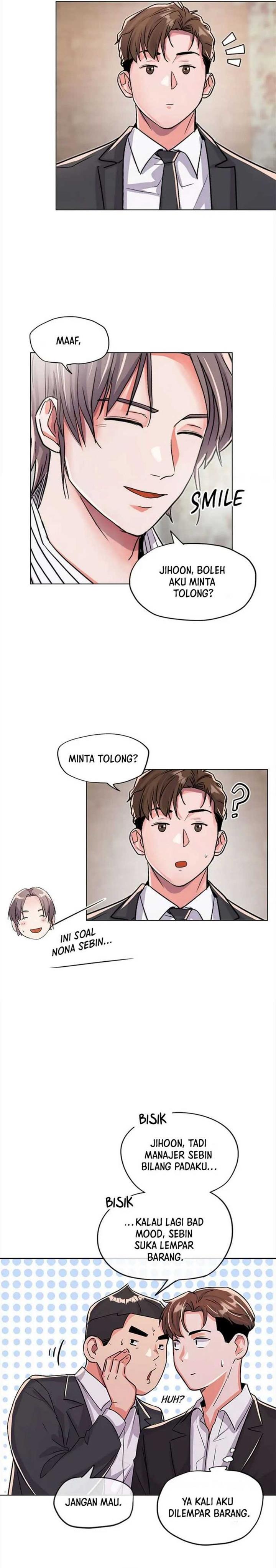 road-to-stardom - Chapter: 28