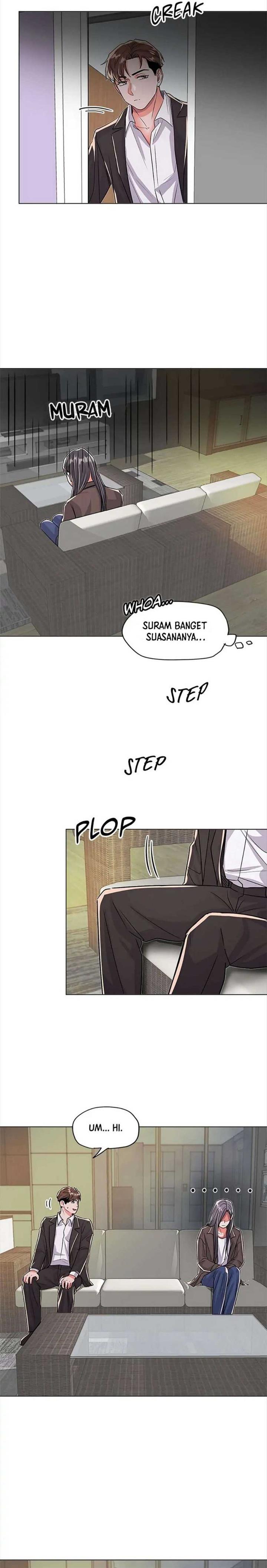road-to-stardom - Chapter: 28