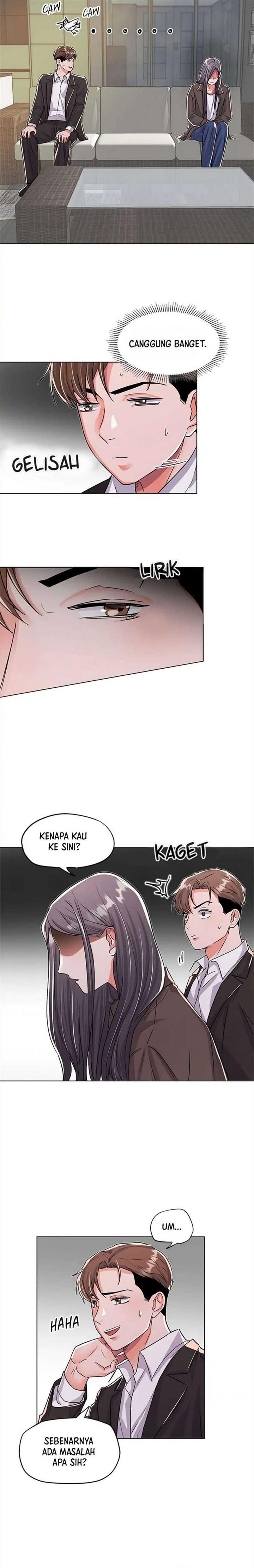 road-to-stardom - Chapter: 28