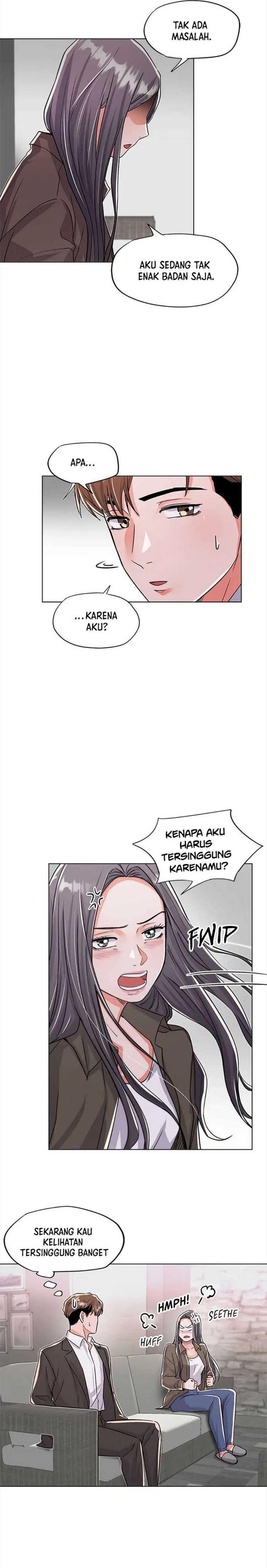 road-to-stardom - Chapter: 28