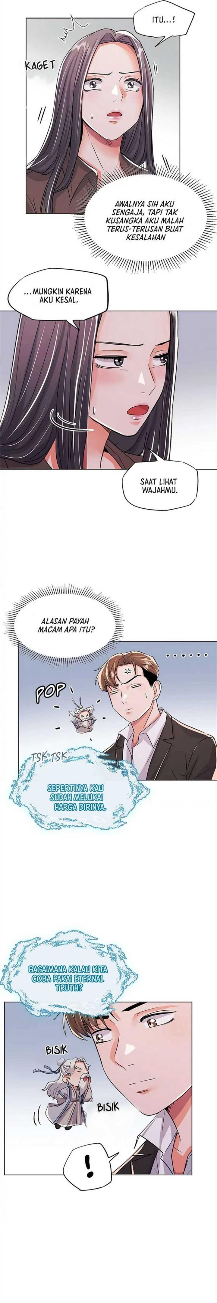 road-to-stardom - Chapter: 28
