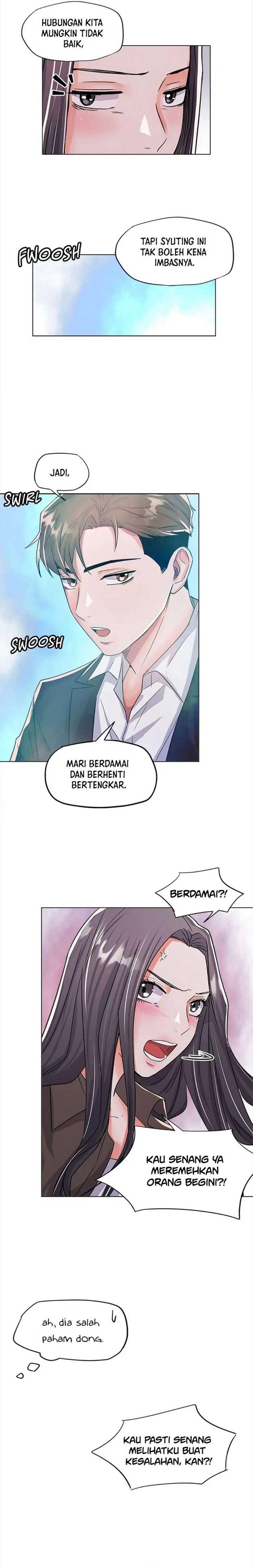 road-to-stardom - Chapter: 28