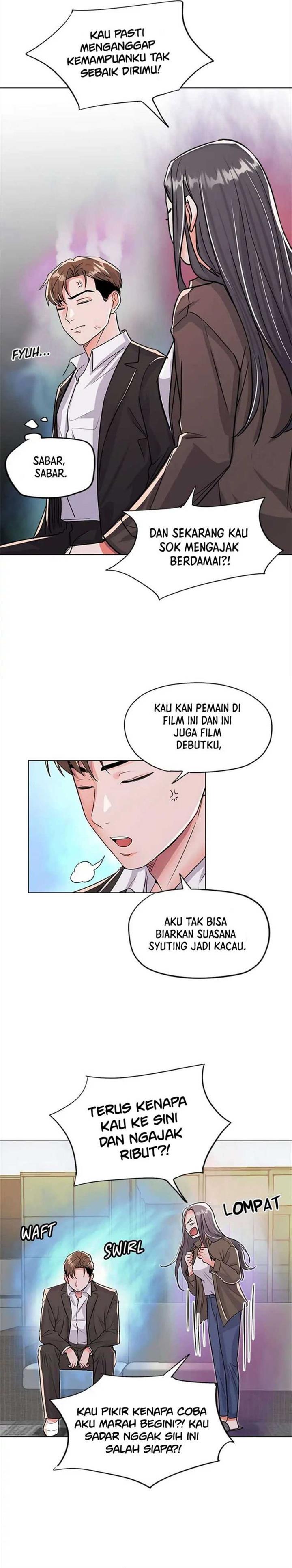 road-to-stardom - Chapter: 28