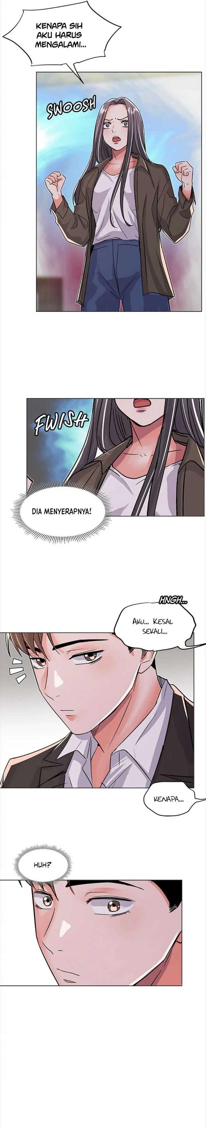 road-to-stardom - Chapter: 28