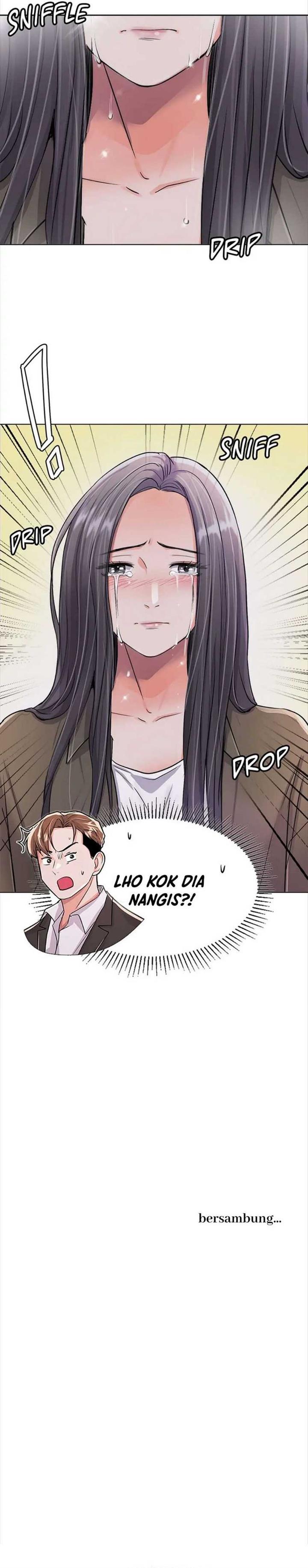 road-to-stardom - Chapter: 28