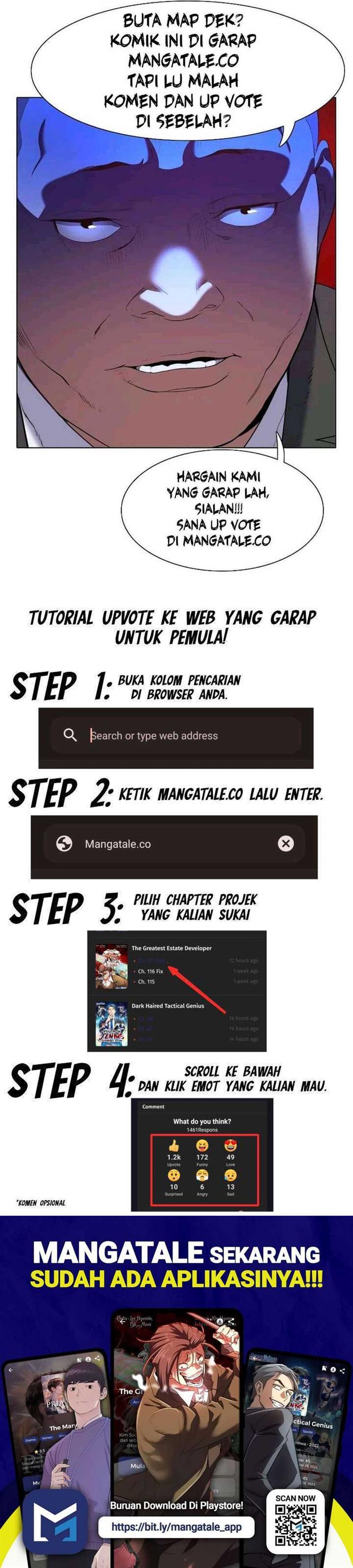 road-to-stardom - Chapter: 28