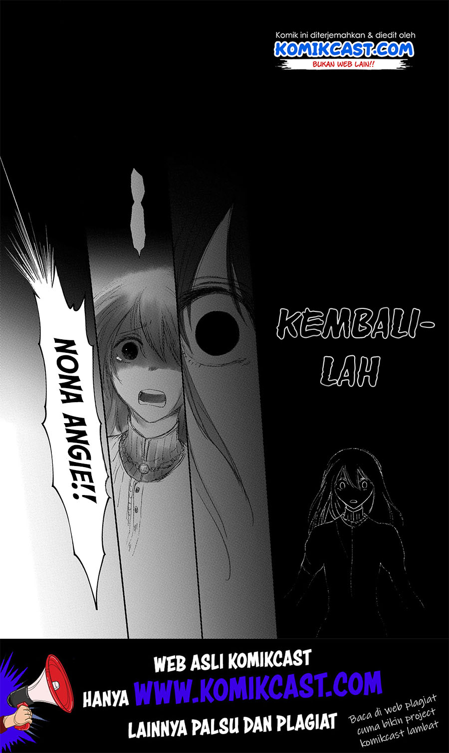 boukensha-ni-naritai-to-miyako-ni-deteitta-musume-ga-s-rank-ni-natteta - Chapter: 18