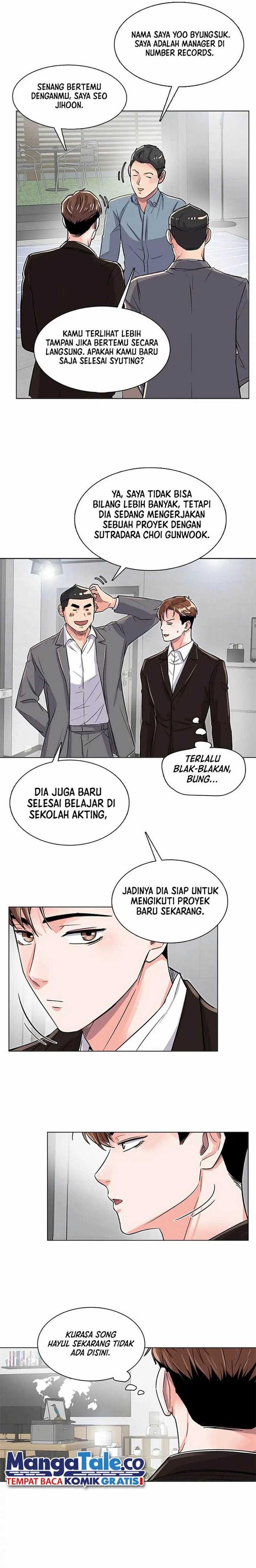 road-to-stardom - Chapter: 30