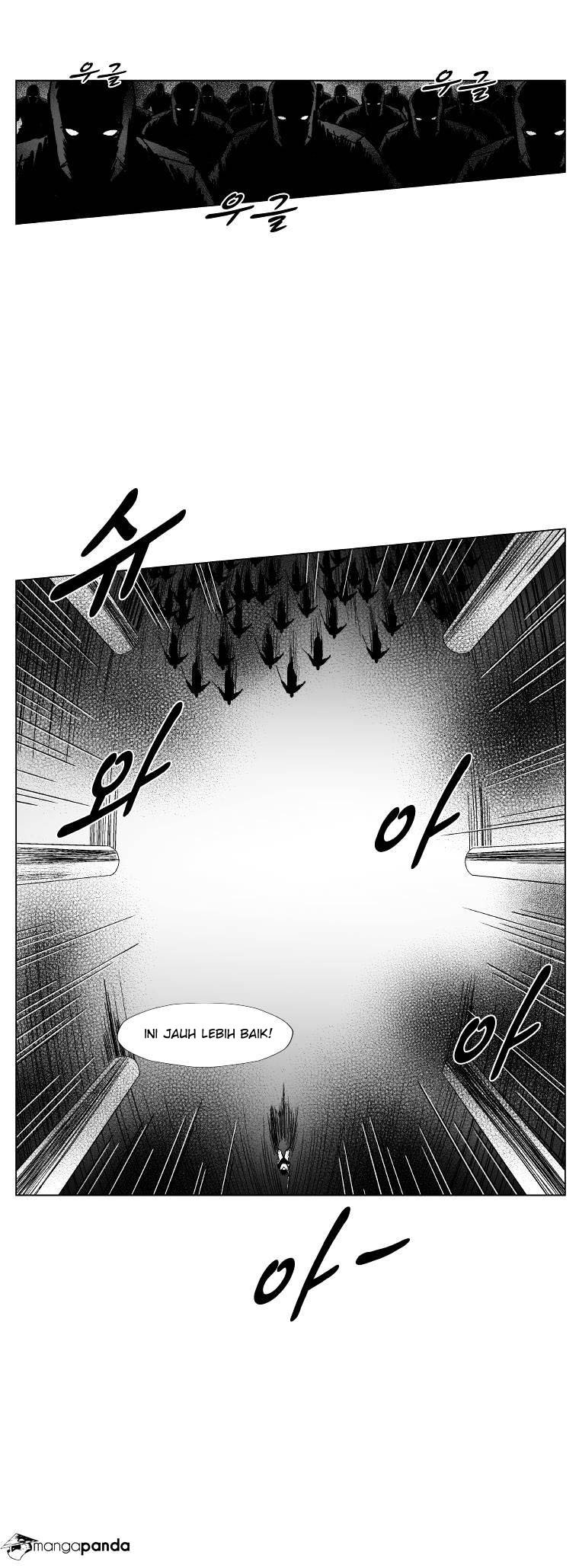 red-storm - Chapter: 150