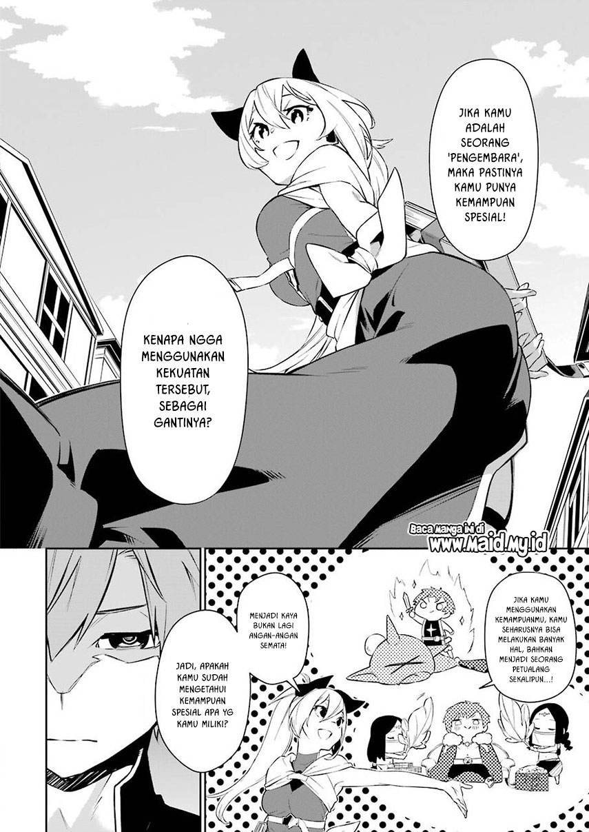 shokei-shoujo-no-ikirumichi - Chapter: 1