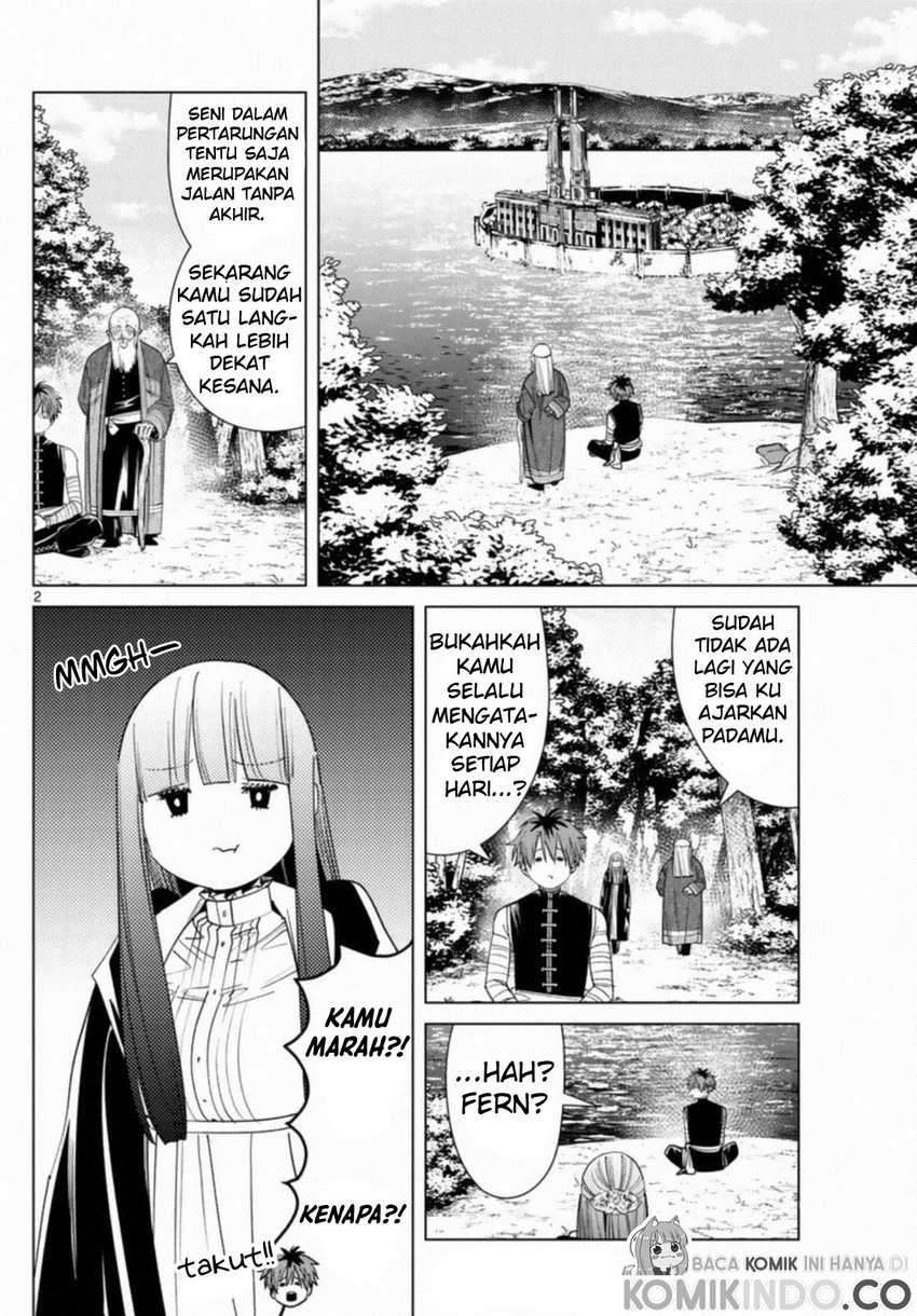 sousou-no-frieren - Chapter: 56