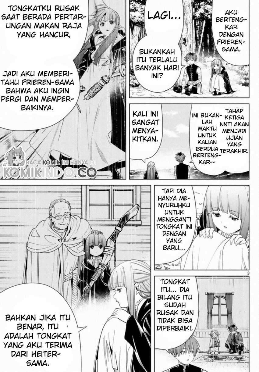 sousou-no-frieren - Chapter: 56